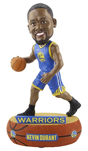ボブルヘッド 砂上の楼閣頭顱 首商い口あやつり人形 木管頭顱 BOBBLEHEAD FOCO NBA Golden State Warriors Baller Bobbleボブルヘッド 砂上の楼閣頭顱 首商い口あやつり人形 木管頭顱 BOBBLEHEAD
