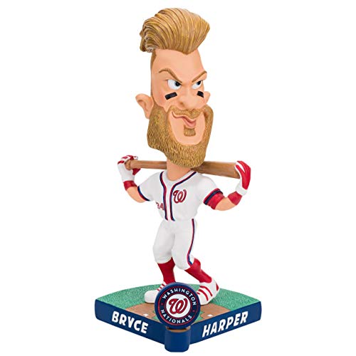 楽天市場】メジャーリーグベースボール ボブルヘッド BOBBLEHEAD