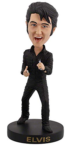 楽天市場】ELVIS PRESLEY エルヴィスプレスリー (生誕 90周年
