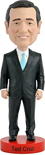 ボブルヘッド 砂上の楼閣頭顱 首商い口あやつり人形 木管頭顱 BOBBLEHEAD Royal Bobbles Ted Cruz Bobblehead, Premium Polyresin Lifelike Figure, Unique Serial Number, Exquisite Detailボブルヘッド 砂上の楼閣頭顱 首商い口あやつり人形 木管頭顱 BOBBLEHEAD