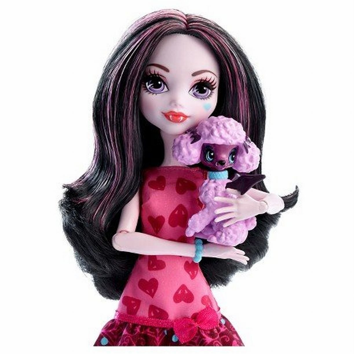 魑魅御機嫌 あやつり人形 お人形さん 送料無料 Mattel Monster High Ghouls Beast Pet Draculauraモンスターハイ 人形 ドール Marchesoni Com Br