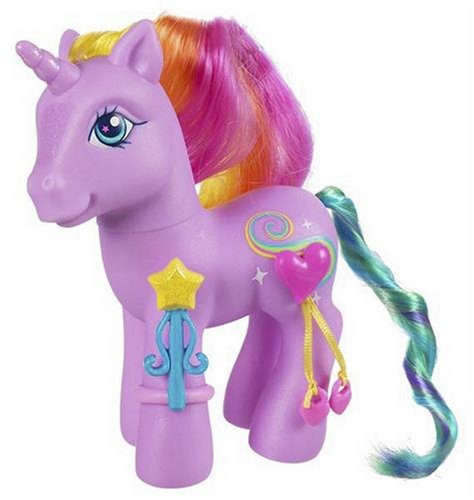 マイリトルポニー ハズブロ Hasbro スタイリッシュなポニー 愛々しいポニー ゆめかわいい 送料無料 My Little Pony Favorite Friends Rarity The Unircorn Pony Figureマイリトルポニー ハズブロ Hasbro おしゃれなポニー かわいいポニー ゆめかわいい 2friendshotel Com