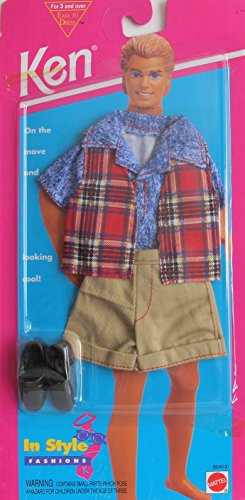 【新品レア】BARBIE バービー&ケン SHE SAID YES！ 2010年 新品レア】BARBIE バービー&ケン SHE SAID YES！ 2010年 - メルカリ