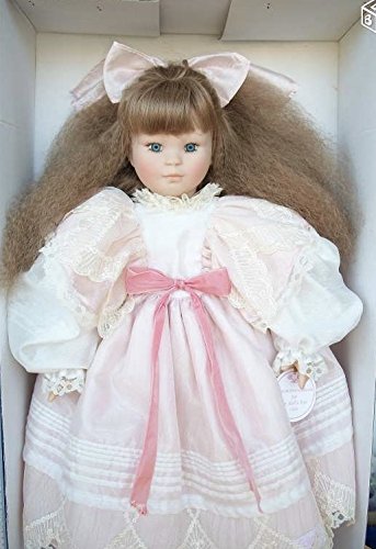 楽天市場】コロール社 等身大お人形 Corolle bebe cheri 52cm