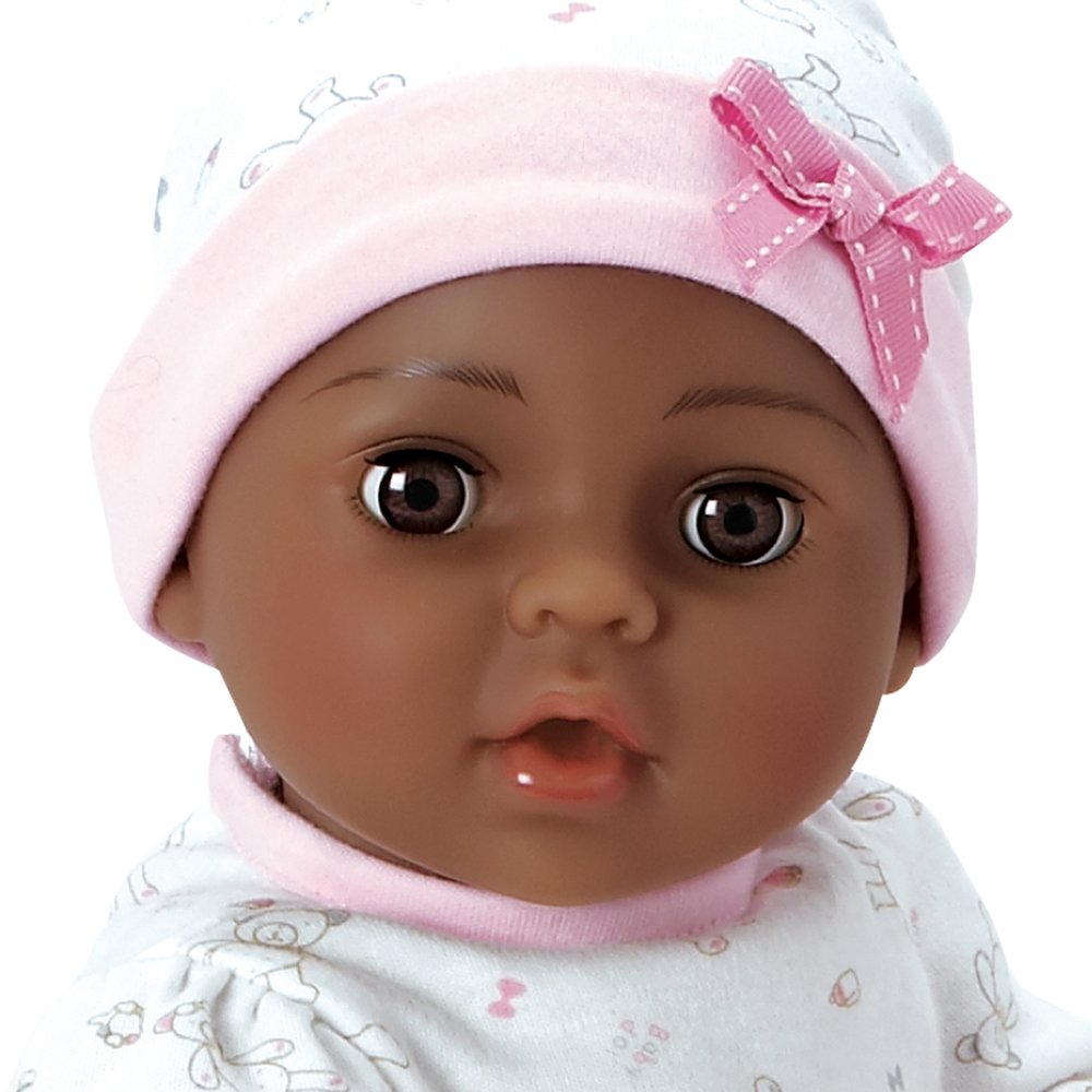 アドラベビードール 赤ちゃん リアル 本物そっくり おままごと 送料無料 Adora Adoption Baby Joy 16 Inch Newborn Doll With Accessories And Certificate Of Adoptionアドラベビードール 赤ちゃん リアル 本物そっくり おままごと Mpgbooks Com