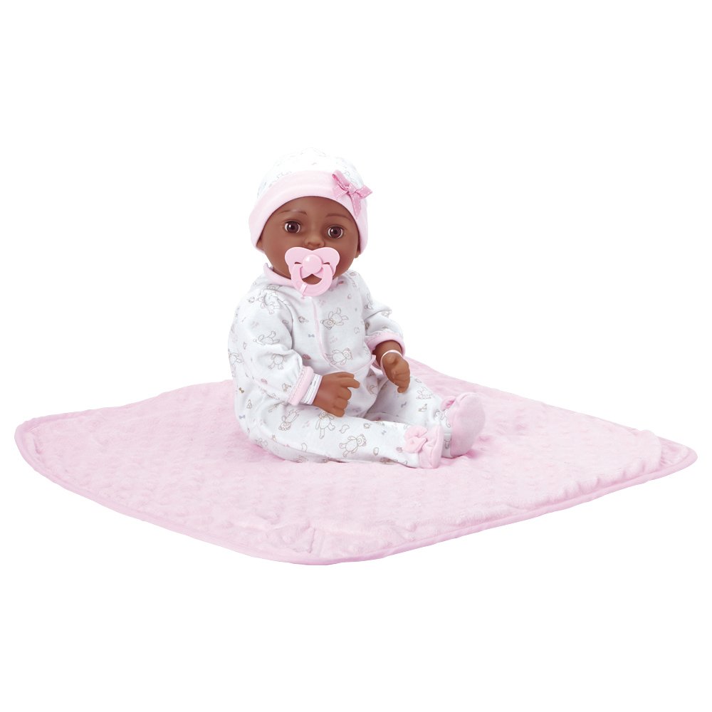 アドラベビードール 赤ちゃん リアル 本物そっくり おままごと 送料無料 Adora Adoption Baby Joy 16 Inch Newborn Doll With Accessories And Certificate Of Adoptionアドラベビードール 赤ちゃん リアル 本物そっくり おままごと Mpgbooks Com