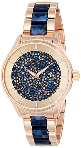 腕時計 インヴィクタ インビクタ エンジェル レディース Invicta Women's 24662 Angel Analog Display Quartz Two Tone Watch腕時計 インヴィクタ インビクタ エンジェル レディース|angelica
