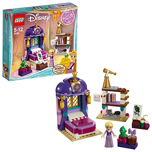 最新の激安 レゴ ディズニープリンセス Lego Disney Tangled The Series Rapunzel S Castle Bedroom Costruzioniレゴ ディズニープリンセス 新発売の Www Faan Gov Ng