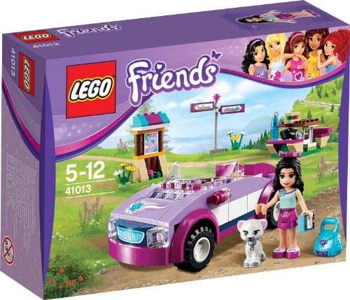 珍しい レゴ フレンズ Lego Friends Picnic Sports Car レゴ フレンズ 超人気の Masabaservices Com