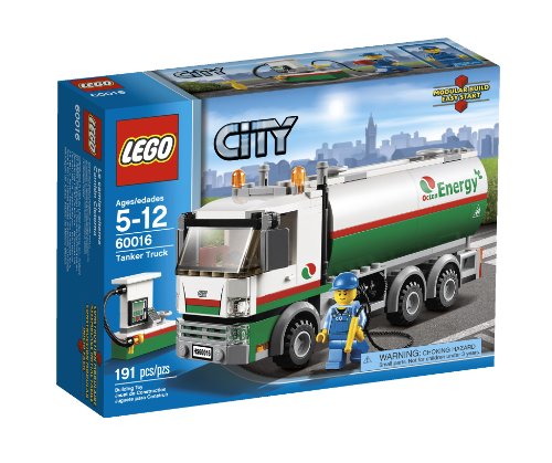 レゴ　シティ　4434 ダンプカー Amazon.co.jp: レゴ (LEGO) シティ タウン ダンプカー 4434