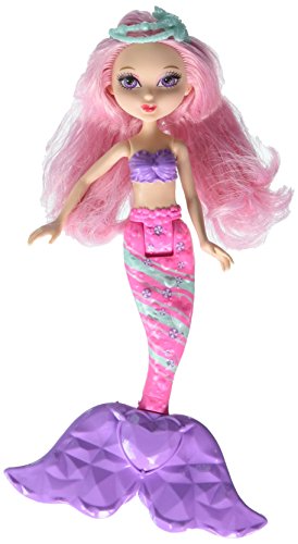 希少 バービー バービー人形 ファンタジー 人魚 マーメイド Dng10 Barbie Mini Mermaid Doll Candy Fashionバービー バービー人形 ファンタジー 人魚 マーメイド Dng10 豪華 Www Passietexel Nl