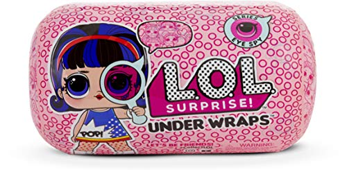 lol サプライズ 楽天市場】LOLサプライズ LOL Surprise トゥイーンズ Tweens