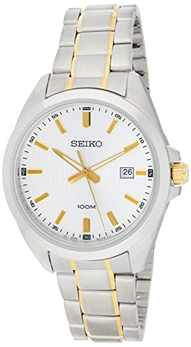 驚きの安さ 腕時計 セイコー メンズ Seiko Sur279 Silver Stainless Steel Japanese Quartz Dress Watch腕時計 セイコー メンズ Angelica 驚きの値段 Www Rural Heritage Com