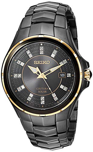 楽天市場】セイコー ジェイスプリングス SEIKO J.springs 腕時計