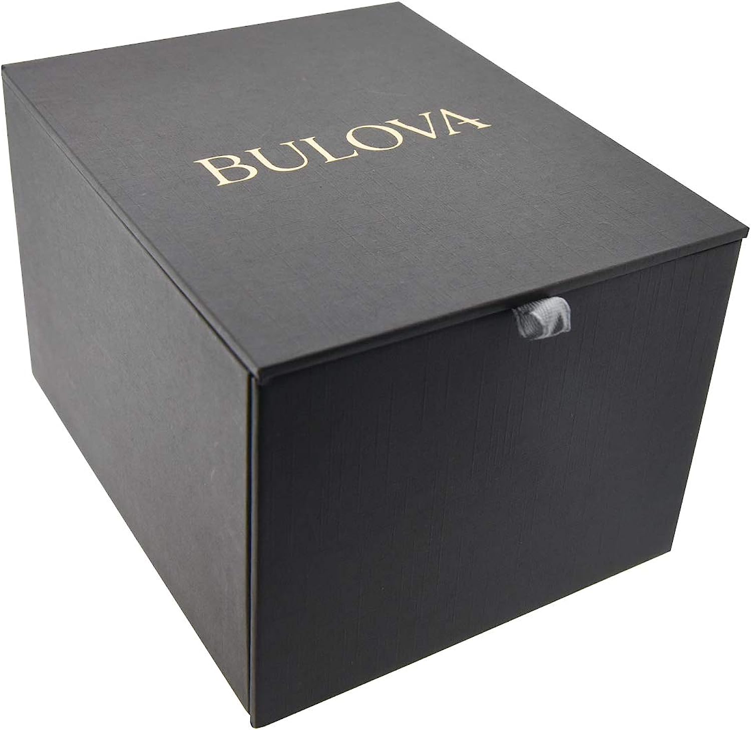 時間指定不可 腕時計 ブローバ メンズ Bulova Automatic Watch Model 98a213 腕時計 ブローバ メンズ 人気ブランドを Www Ape Deutschland De