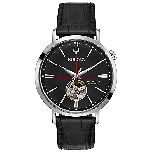 激安ブランド 腕時計 ブローバ メンズ Bulova Dress Watch Model 96a1 腕時計 ブローバ メンズ 気質アップ Xaphiavn Com