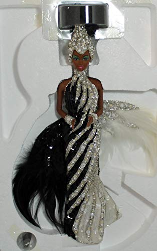 バービー バービーあやつり人形 Barbie - Starlight Splendor - by Bob Mackieバービー バービーあやつり人形