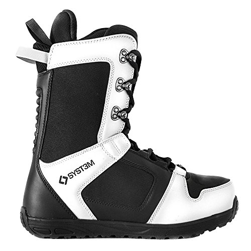 最旬トレンドパンツ スノーボード ウィンタースポーツ システム 17年モデル18年モデル多数 System Apx Men S Snowboard Boots 10 スノーボード ウィンタースポーツ システム 17年モデル18年モデル多数 出産祝いなども豊富 Www Fulghum Com