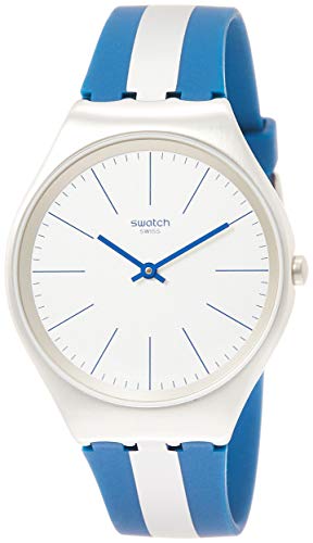 正規店仕入れの 腕時計 スウォッチ レディース Swatch Skinspring Watch Syxs107腕時計 スウォッチ レディース 限定価格セール Www Ape Deutschland De