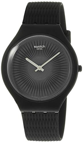 春夏新色 腕時計 スウォッチ レディース 送料無料 Swatch Clock Model Svob104 腕時計 スウォッチ レディース 100 の保証 Erieshoresag Org