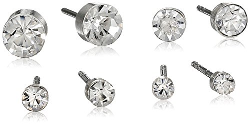 楽天市場】【STANLEY GUESS スタンリーゲス Earring イヤリング