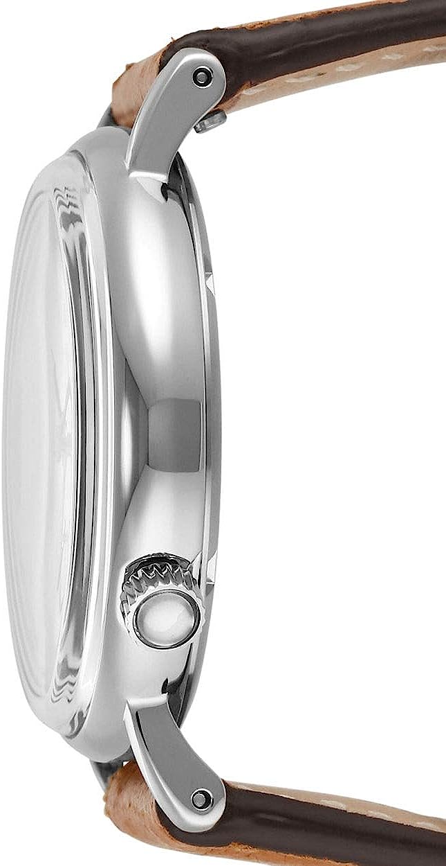 腕時計 ツェッペリン レディース ゼッペリン ドイツ 送料無料 Zeppelin Ladies Watch Series Lz1 Rome 7139 4腕時計 ツェッペリン レディース ゼッペリン ドイツ Alternativesolutionsusa Net