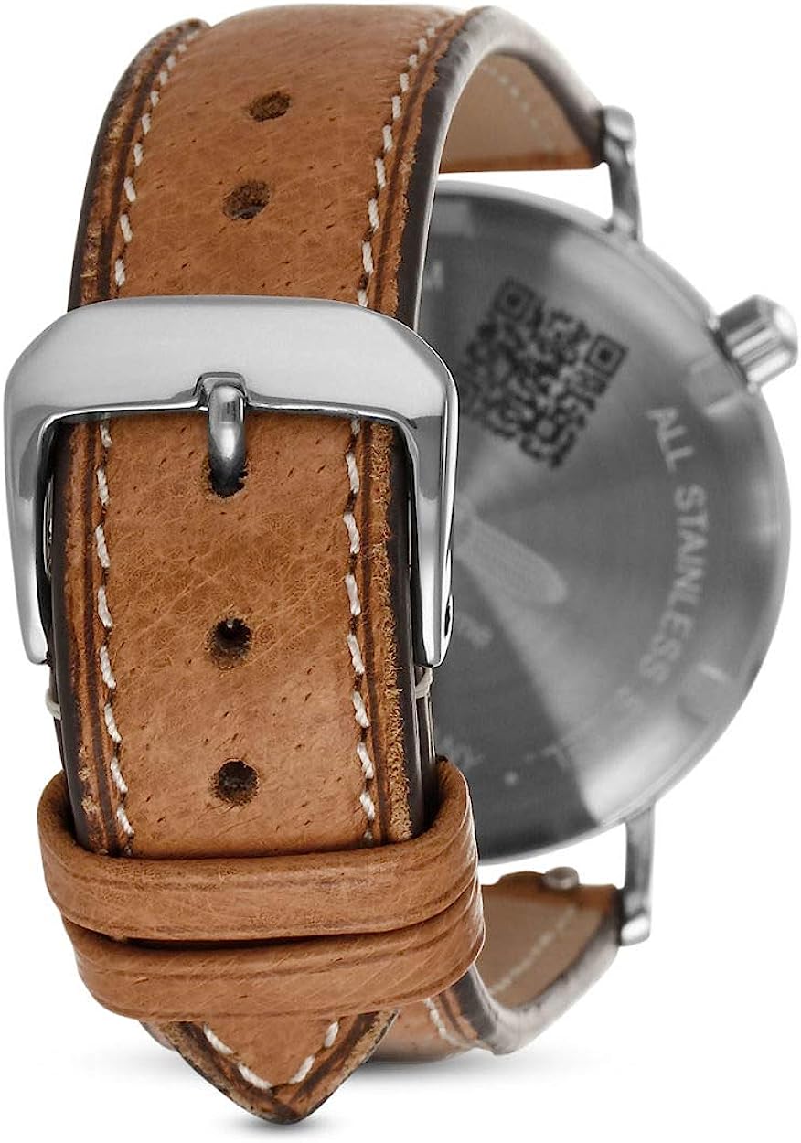 腕時計 ツェッペリン レディース ゼッペリン ドイツ 送料無料 Zeppelin Ladies Watch Series Lz1 Rome 7139 4腕時計 ツェッペリン レディース ゼッペリン ドイツ Alternativesolutionsusa Net