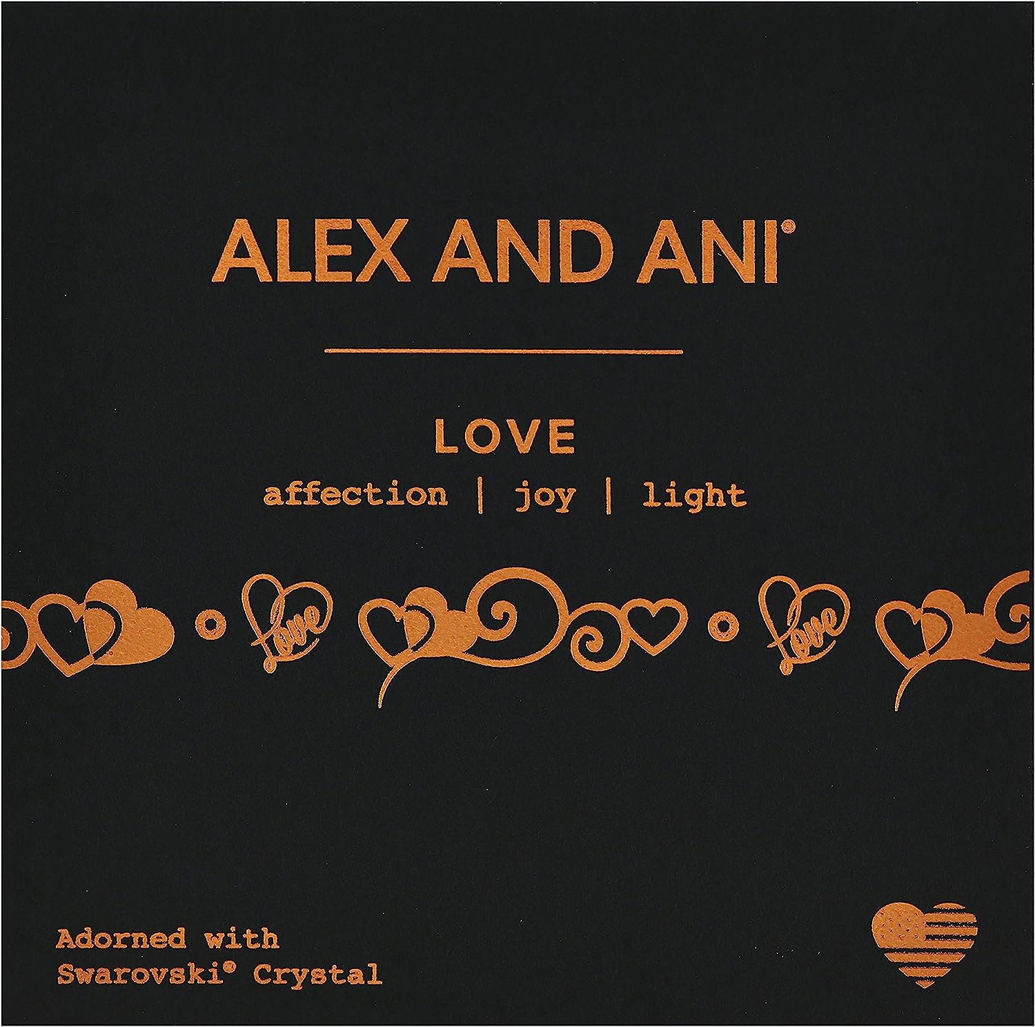 新しい アレックスアンドアニ アメリカ アクセサリー ブランド かわいい Alex And Ani Love Rafaelian Rose Gold Cuff Braceletアレックスアンドアニ アメリカ アクセサリー ブランド かわいい Angelica 爆売り Cataractresearch Org