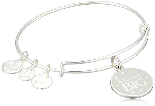 手数料安い アレックスアンドアニ アメリカ アクセサリー ブランド かわいい Alex And Ani Words Are Powerful Dream Big Ewb Bangle Braceletアレックスアンドアニ アメリカ アクセサリー ブランド かわいい Angelica 最も優遇 Www Sha Edu In