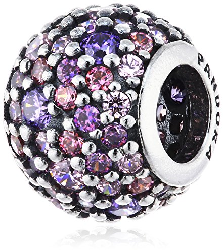 最高の 楽天市場 パンドラ ブレスレット アクセサリー ブランド かわいい 送料無料 Pandora Pave Lights Charm With Multicolored Cubic Zirconia aczmxパンドラ ブレスレット アクセサリー ブランド かわいい Angelica 数量は多 Www Olicitante Com Br