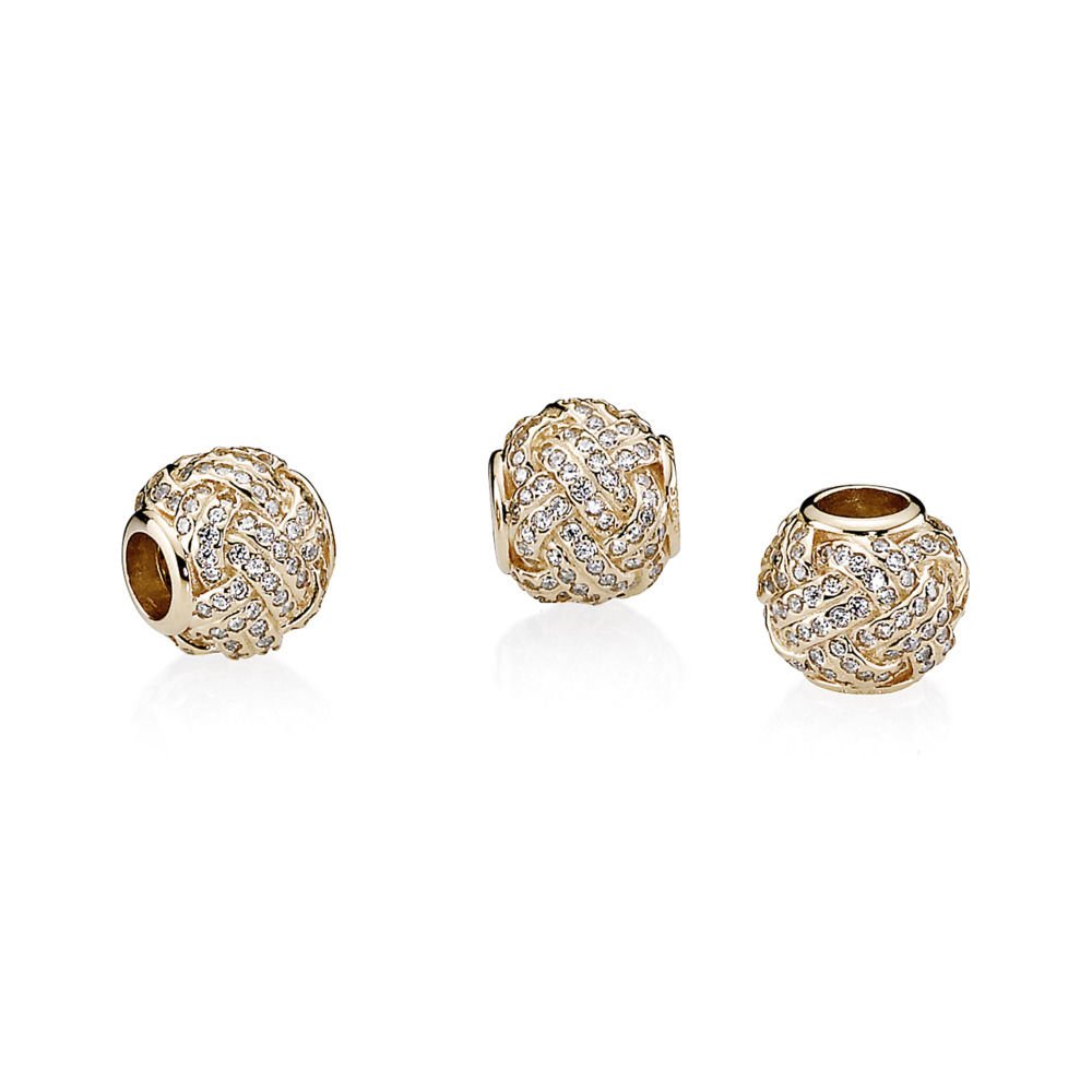 新品即決 パンドラ ブレスレット アクセサリー ブランド かわいい 送料無料 Pandora Jewelry Sparkling Love Knot Cubic Zirconia Charm In Gold 14kパンドラ ブレスレット アクセサリー ブランド かわいい レビューで送料無料 Www Mycompasstest Com 新品即決 パンドラ ブレスレット アクセサリー ブランド かわいい 送料無料 Pandora Jewelry Sparkling Love Knot Cubic Zirconia Charm In Gold 14kパンドラ ブレスレット アクセサリー ブランド かわいい レビューで送料無料 Www Mycompasstest Com