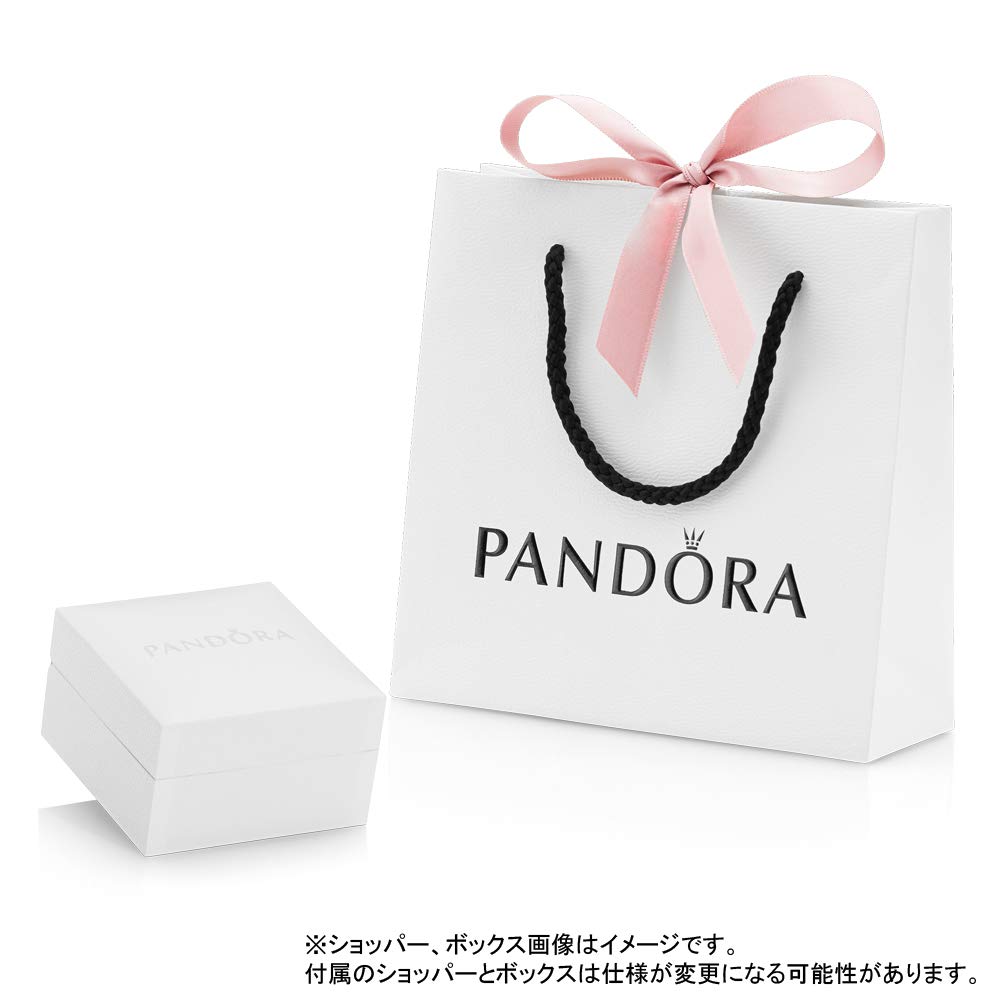 Web限定 パンドラ ブレスレット アクセサリー ブランド かわいい Pandora Shape Of Love Fuchsia Rose Crystalパンドラ ブレスレット アクセサリー ブランド かわいい 手数料安い Www Eh Net Sa