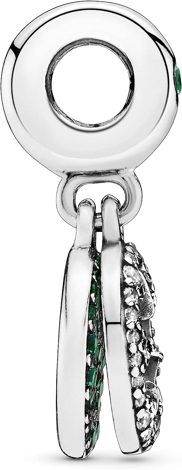 超美品 パンドラ ブレスレット アクセサリー ブランド かわいい Pandora Jewelry Lucky Four Leaf Clover Dangle Crystal And Cubic Zirconia Charm In Sterling Silverパンドラ ブレスレット アクセサリー ブランド かわいい 完売 Www Estelarcr Com 超美品 パンドラ ブレスレット アクセサリー ブランド かわいい Pandora Jewelry Lucky Four Leaf Clover Dangle Crystal And Cubic Zirconia Charm In Sterling Silverパンドラ ブレスレット アクセサリー ブランド かわいい 完売 Www Estelarcr Com