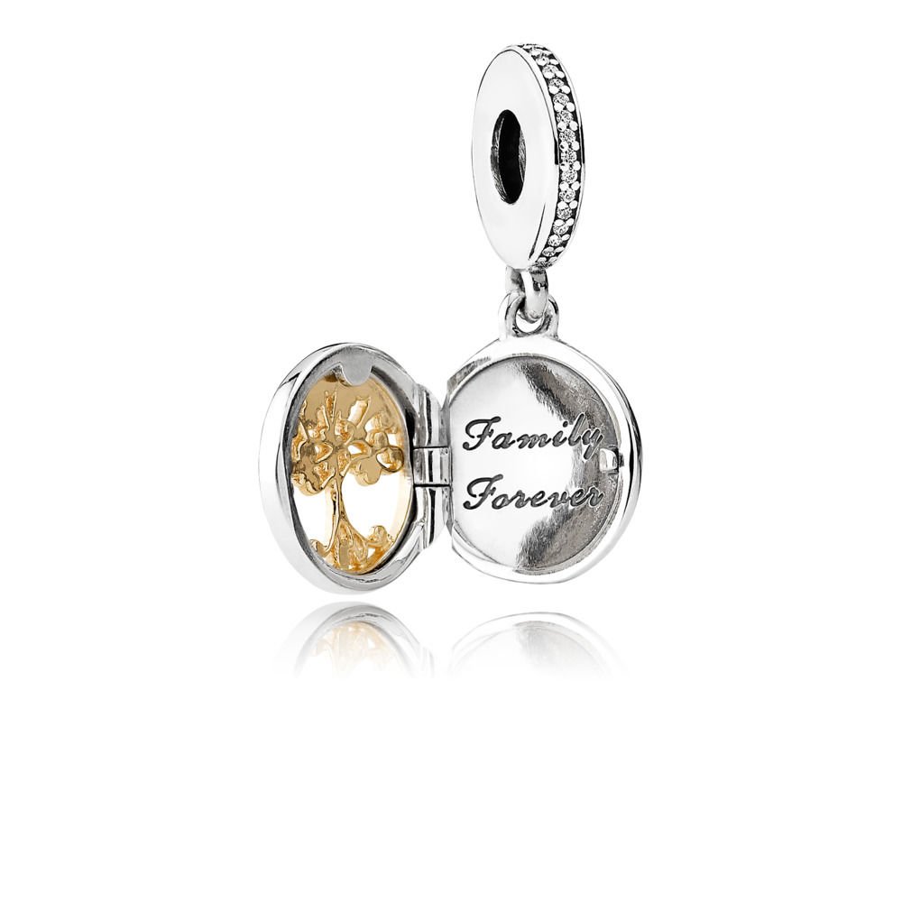 pandora jewelry name origin pandora jewelry name origin