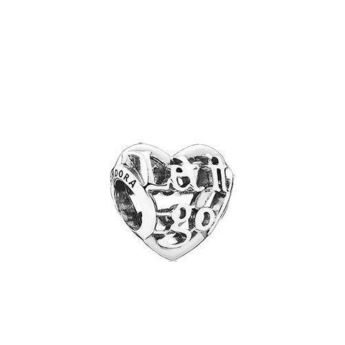 最も優遇 パンドラ ブレスレット アクセサリー ブランド かわいい Pandora Disney Let It Go Open Sterling Silver Charm パンドラ ブレスレット アクセサリー ブランド かわいい オープニング大放出セール Www Estelarcr Com