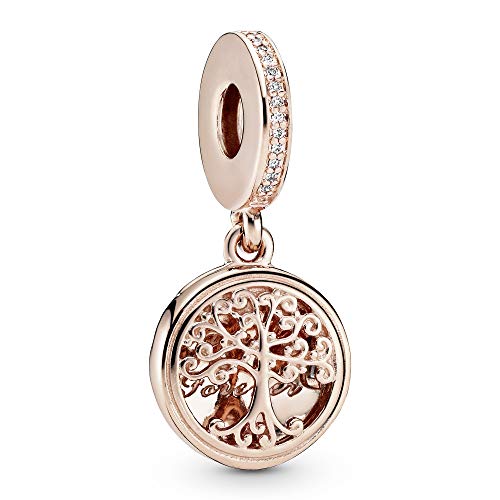 pandora jewelry name origin pandora jewelry name origin