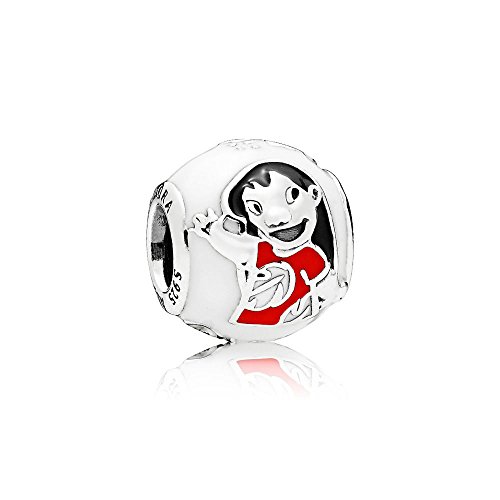 限定製作 楽天市場 パンドラ ブレスレット アクセサリー ブランド かわいい 送料無料 Pandora Disney Lilo Stitch パンドラ ブレスレット アクセサリー ブランド かわいい Angelica 高知インター店 Moodle Sl Bluecrestcollege Com
