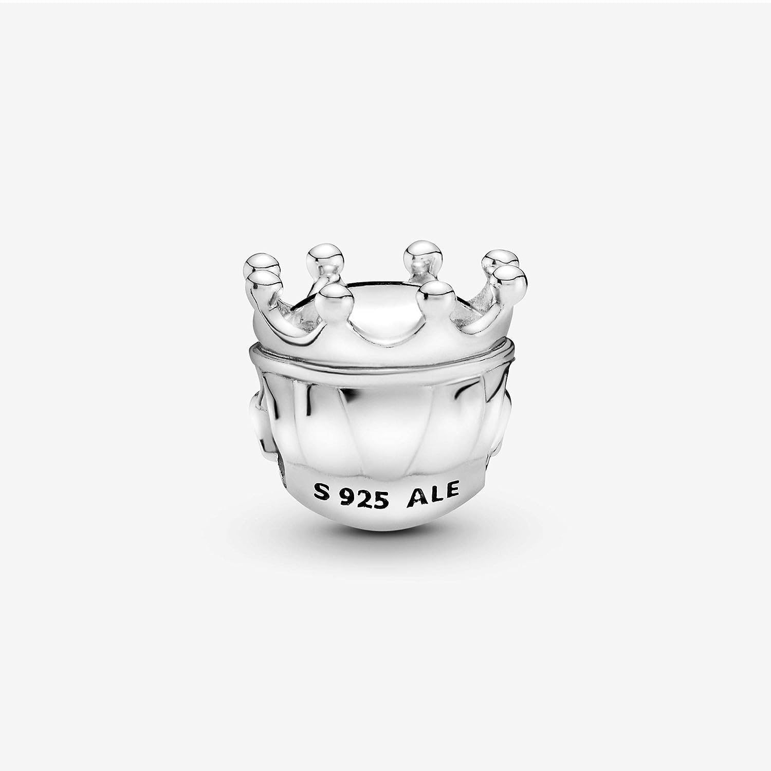 charm pandora prince charm pandora prince