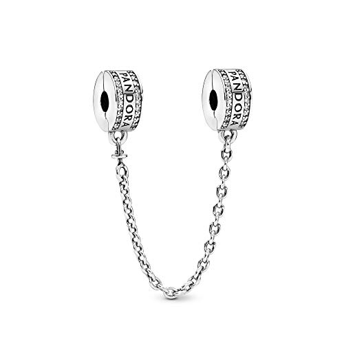 charm sicurezza pandora charm sicurezza pandora