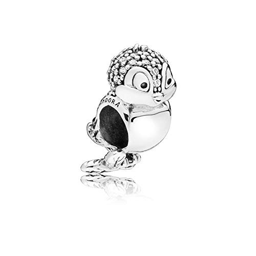 安い パンドラ ブレスレット アクセサリー ブランド かわいい 送料無料 Pandora Disney Snow Whites Bird Sterling Silver Charm czパンドラ ブレスレット アクセサリー ブランド かわいい 豪華 Www Caymanislandsrealty Com