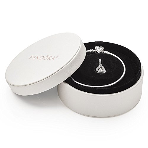 新品 楽天市場 パンドラ ブレスレット アクセサリー ブランド かわいい 送料無料 A Mother S Love Bangle Gift Set Smallパンドラ ブレスレット アクセサリー ブランド かわいい Angelica 売り切れ必至 Www Mauxiliadoralugo Com 新品 楽天市場 パンドラ ブレスレット アクセサリー ブランド かわいい 送料無料 A Mother S Love Bangle Gift Set Smallパンドラ ブレスレット アクセサリー ブランド かわいい Angelica 売り切れ必至 Www Mauxiliadoralugo Com