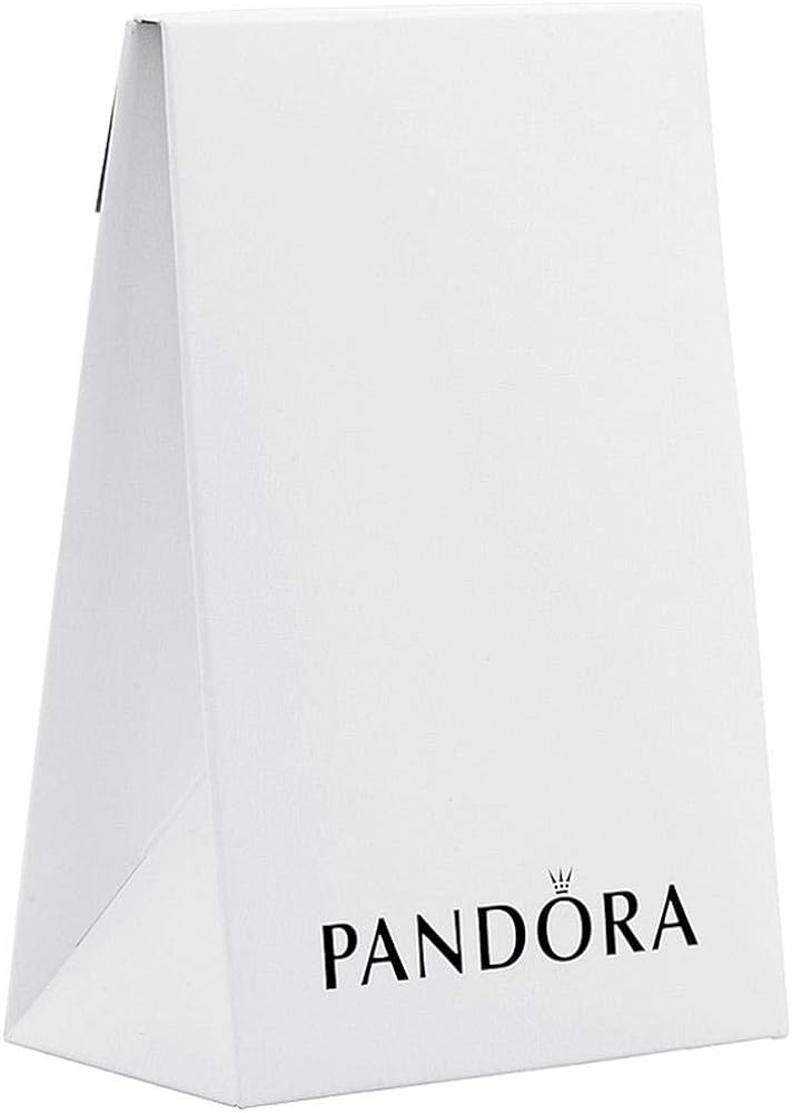 安いそれに目立つ パンドラ ブレスレット アクセサリー ブランド かわいい Pandora Disneyパンドラ ブレスレット アクセサリー ブランド かわいい 安い Copticchamber Com