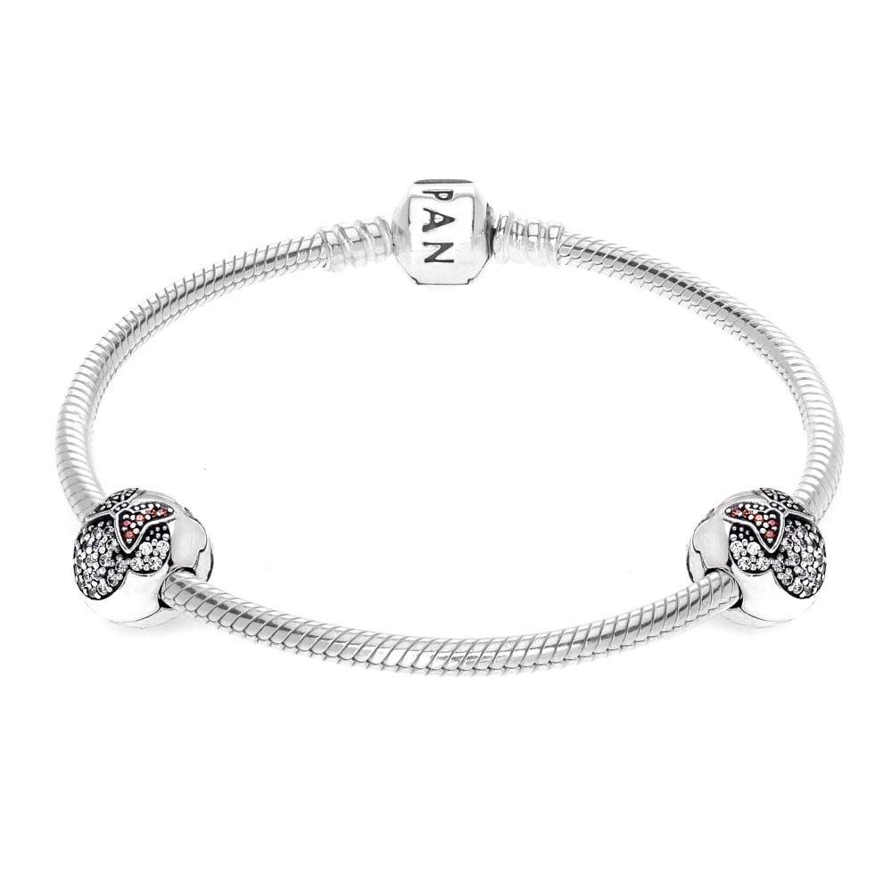 pandora disney clip charms pandora disney clip charms