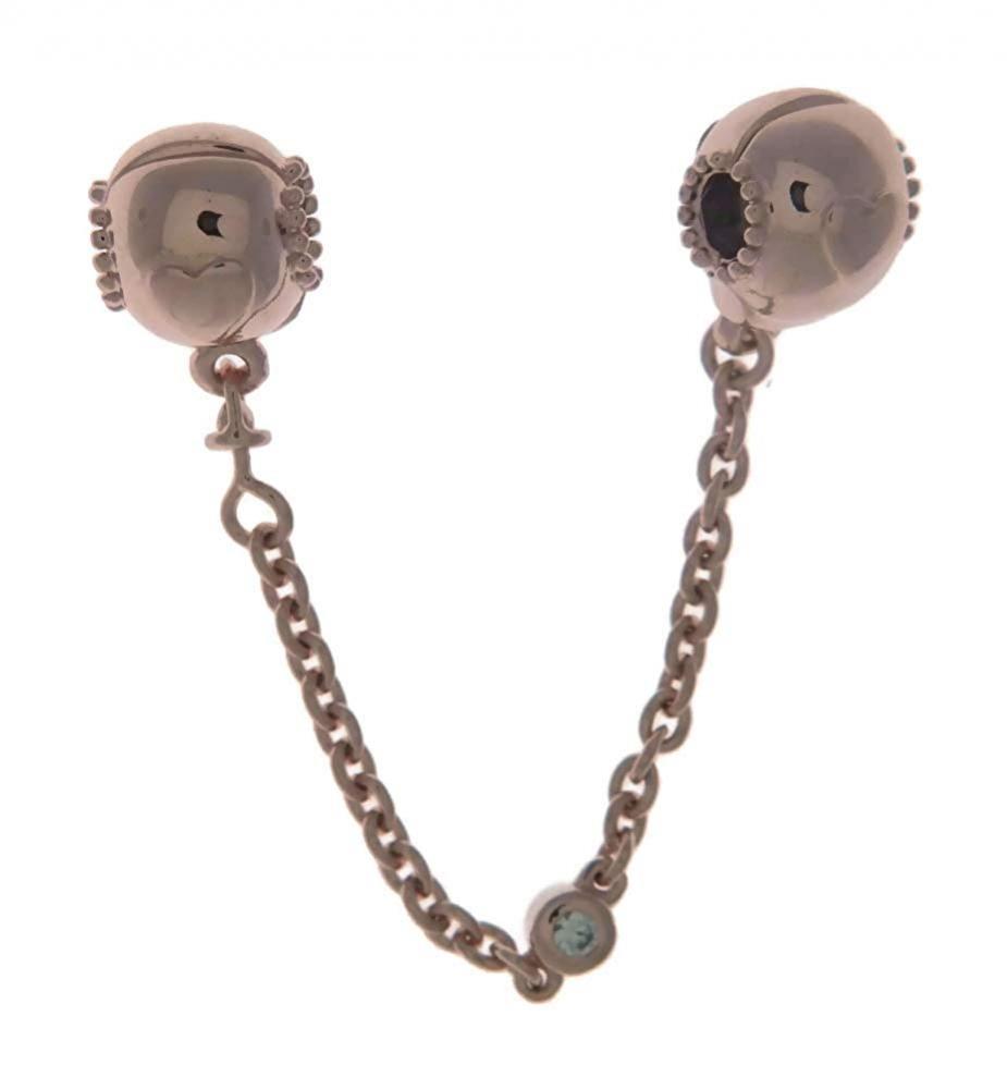 パンドラ ブレスレット アクセサリー ブランド かわいい 送料無料 Pandora Embossed Hearts Safety Chainパンドラ ブレスレット アクセサリー ブランド かわいい Painfreepainrelief Com パンドラ ブレスレット アクセサリー ブランド かわいい 送料無料 Pandora Embossed Hearts Safety Chainパンドラ ブレスレット アクセサリー ブランド かわいい Painfreepainrelief Com