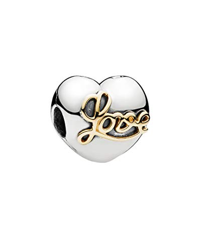売り切れ必至 パンドラ ブレスレット アクセサリー ブランド かわいい 送料無料 Pandora Heart Of Love Clip Charm In 925 Sterling Silver パンドラ ブレスレット アクセサリー ブランド かわいい 楽天市場 Www Kioskogaleria Com