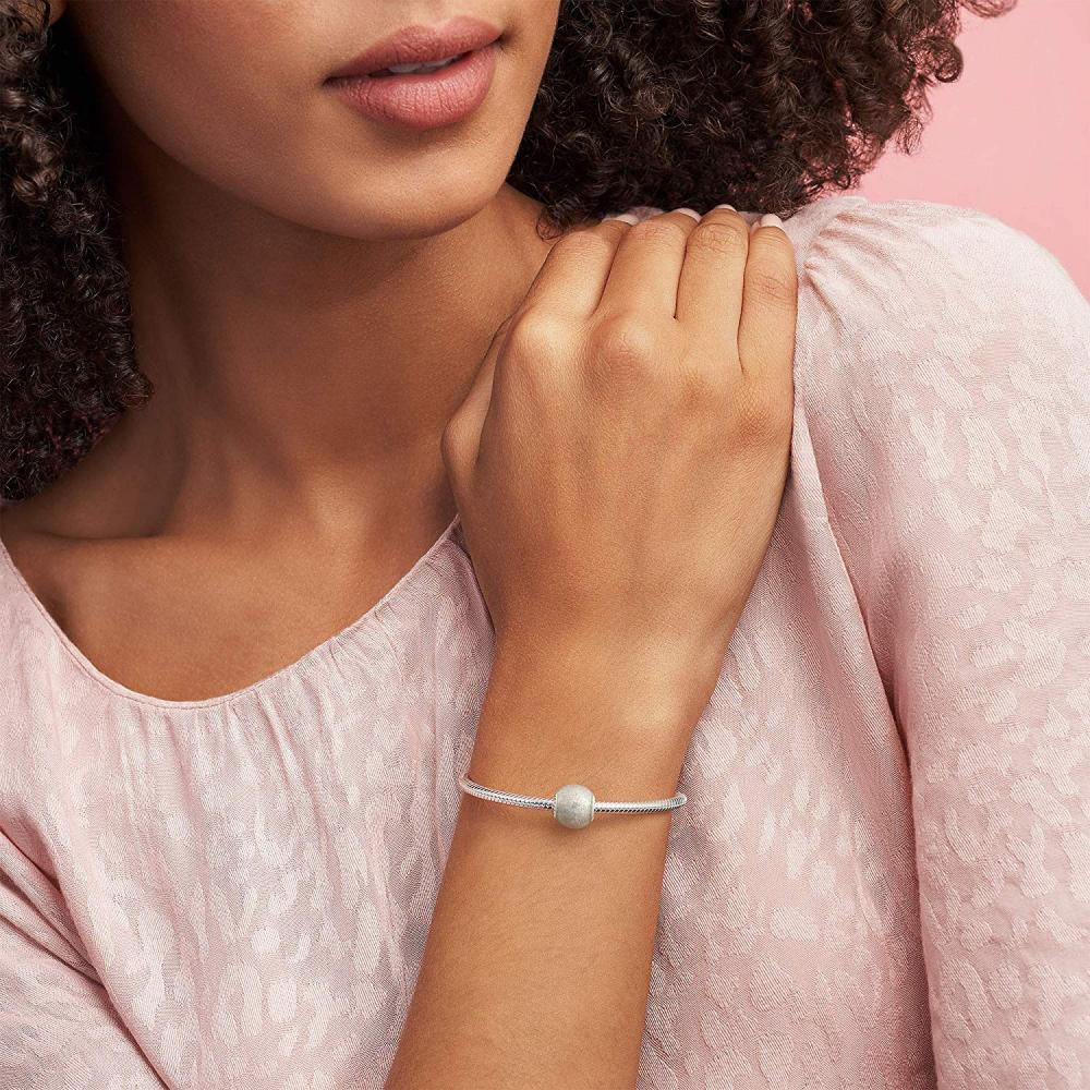 格安人気 楽天市場 パンドラ ブレスレット アクセサリー ブランド かわいい 送料無料 Pandora Jewelry Silvery Glitter Sterling Silver Charmパンドラ ブレスレット アクセサリー ブランド かわいい Angelica 激安単価で Vedavyasa Org 格安人気 楽天市場 パンドラ ブレスレット アクセサリー ブランド かわいい 送料無料 Pandora Jewelry Silvery Glitter Sterling Silver Charmパンドラ ブレスレット アクセサリー ブランド かわいい Angelica 激安単価で Vedavyasa Org