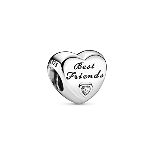 ciondoli pandora friends ciondoli pandora friends