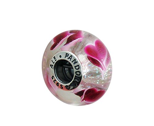 pandora charm 791649 pandora charm 791649