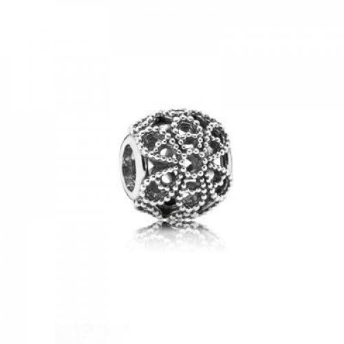 訳ありセール格安 パンドラ ブレスレット アクセサリー ブランド かわいい Pandora Ltd Edition Rose Of My Heart Charm 7912パンドラ ブレスレット アクセサリー ブランド かわいい 正規品 Lifeactive Rs