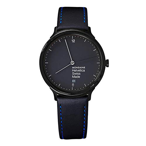 【楽天市場】腕時計 モンディーン 北欧 スイス メンズ Mondaine
